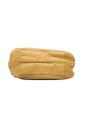 pre-owned-cuir-sacs-main