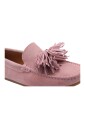 classic-leather-moccasin-shoes