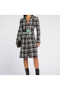 manteau-a-carreaux-avec-revers