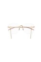 collier-elegant-en-or-avec-design-unique