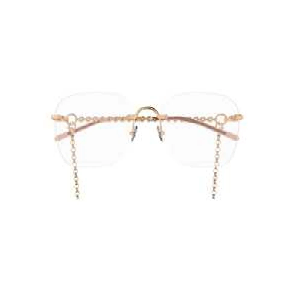 Accessories > Glasses - - Pomellato - Modalova