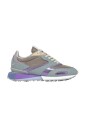 sneaker-etoile-multicolore
