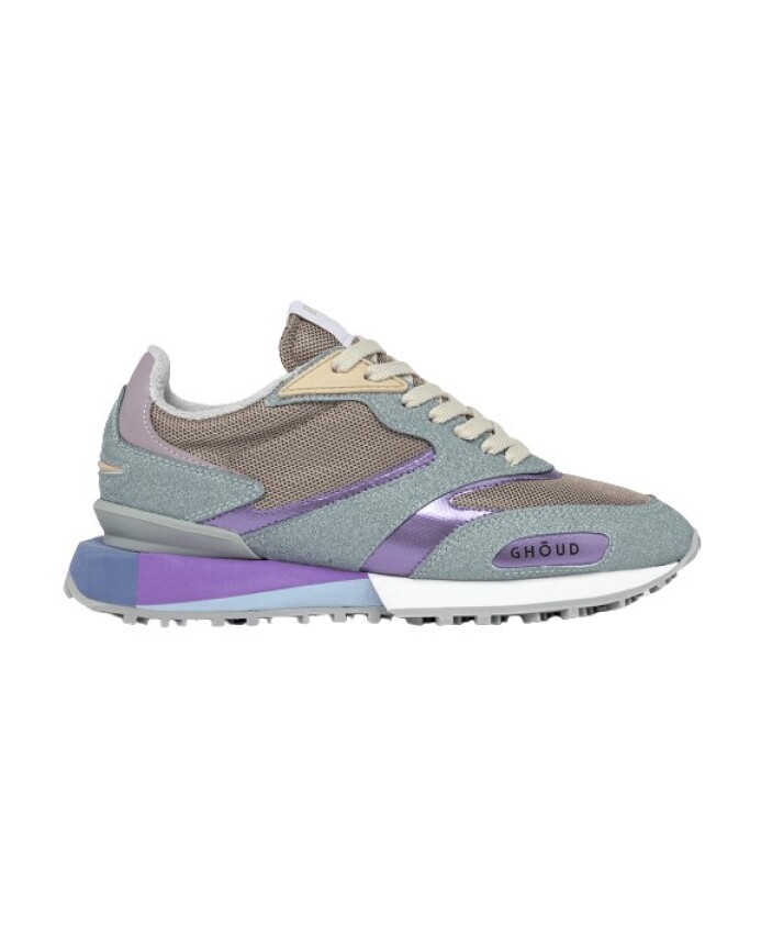 sneaker-etoile-multicolore