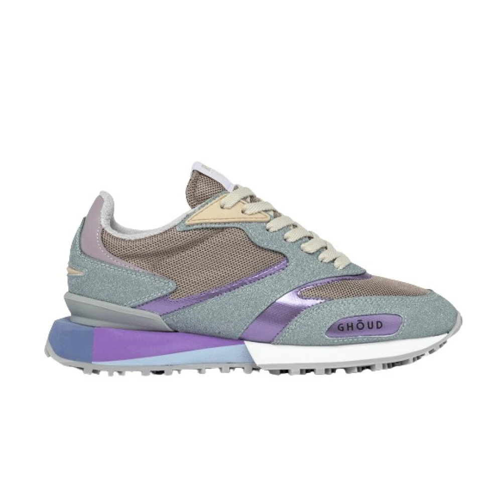 Shoes > Sneakers - - Ghoud - Modalova
