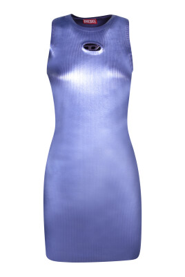 purple-shimmering-dress-for-women