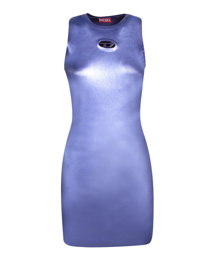 purple-shimmering-dress