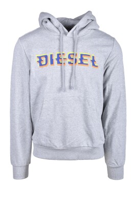 sweatshirts-hoodies