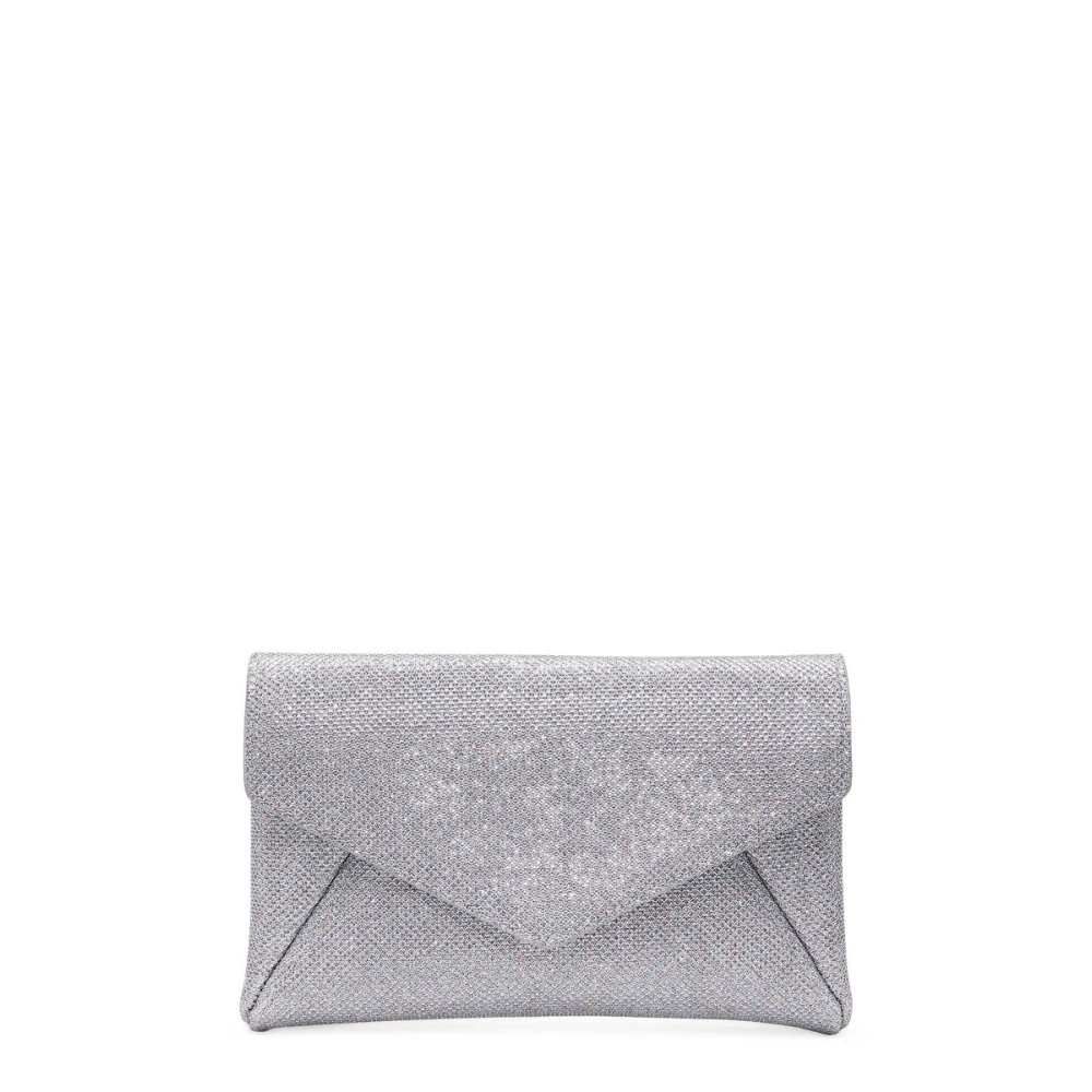 Bags > Clutches - - Stuart Weitzman - Modalova