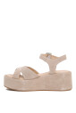 beige-sleehakken-elegant-ontwerp