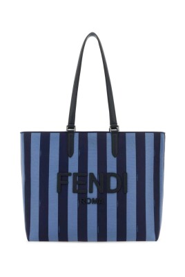 nattbla-mirto-shopper-vaska