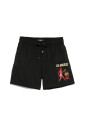 maillot-de-bain-noir