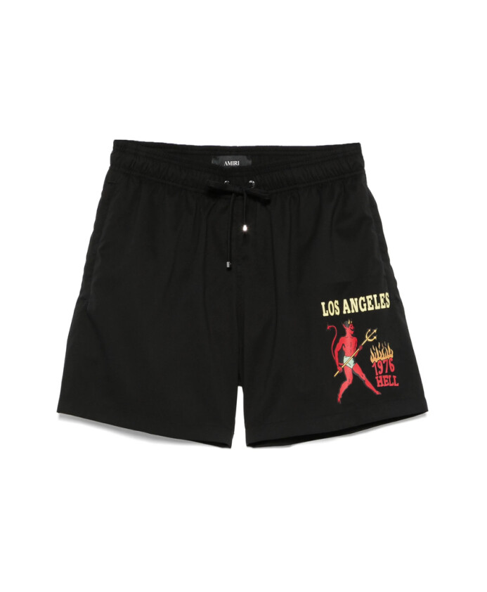 maillot-de-bain-noir