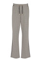 mini-monogram-jacquard-joggingbroek