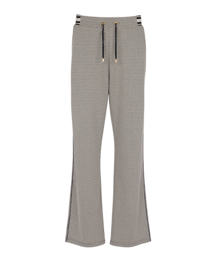 mini-monogram-jacquard-joggingbroek