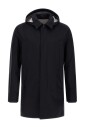 veste-noire-impermeable-gore-tex