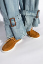 mocassin-plat