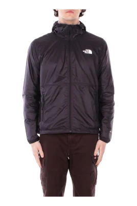 Cyclone Wind Jacket