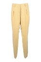 pantalon-jambe-droite-lin