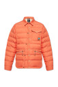 doudoune-matelassee-lavachey-moncler-grenoble
