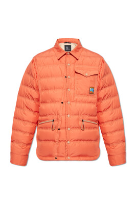 lavachey-quilted-down-jacket
