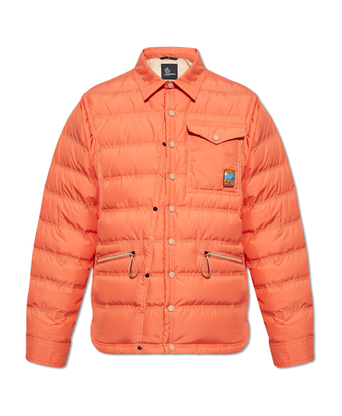 doudoune-matelassee-lavachey-moncler-grenoble
