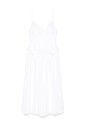 robe-en-coton-elegante