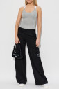top-met-lurex-draad