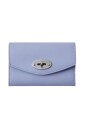 portefeuille-plie-darley