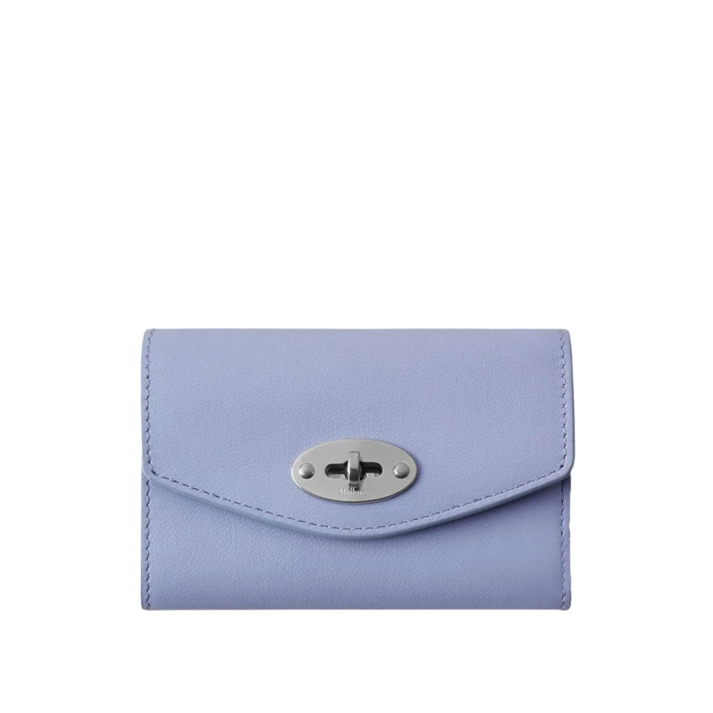 Accessories > Wallets & Cardholders - - Mulberry - Modalova