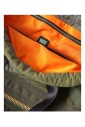 sac-a-dos-en-patchwork-camouflage