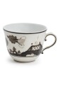 tasse-a-cafe-italienne-style-oriente