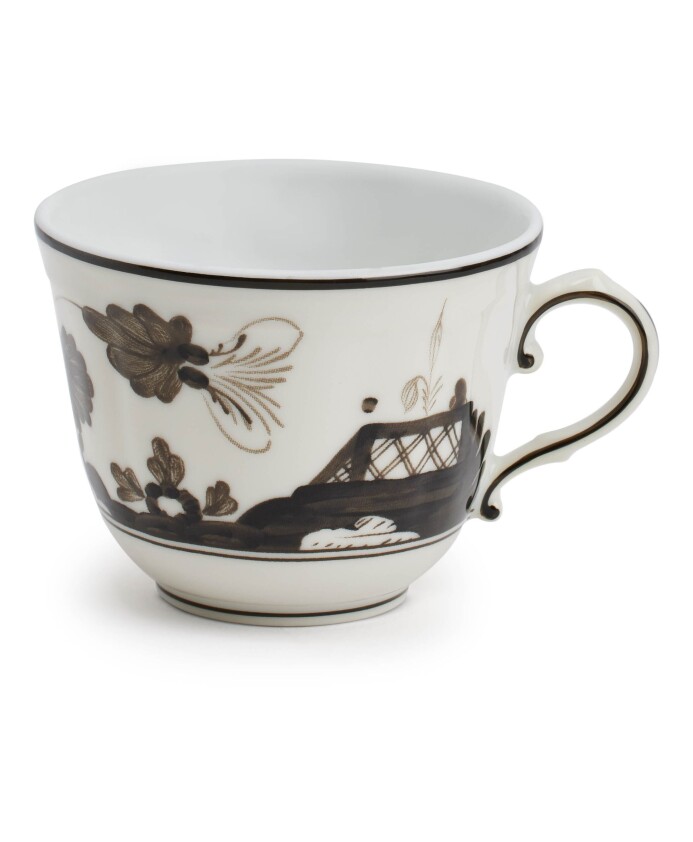tasse-a-cafe-italienne-style-oriente
