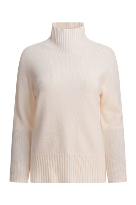 cashmere-knitwear-beige-aw25