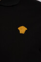 polo-shirt-with-logo