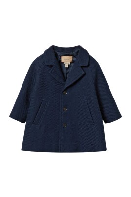 wool-coat-with-web