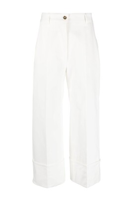 patou-trousers-white