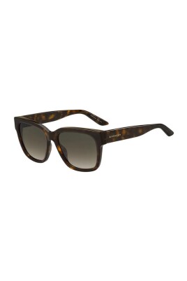 luxury-sunglasses