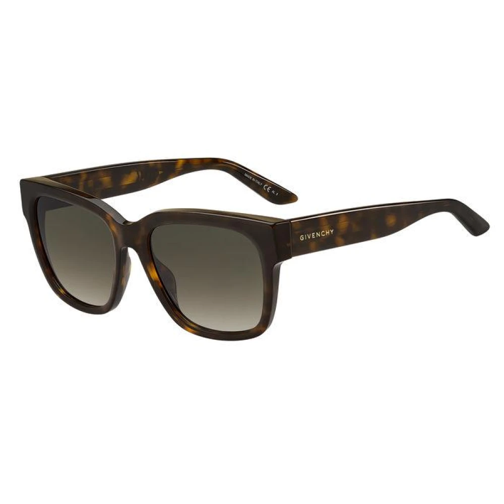 Givenchy Women's Brown Sunglasses, 56 Mm, Luxury Sunglasses