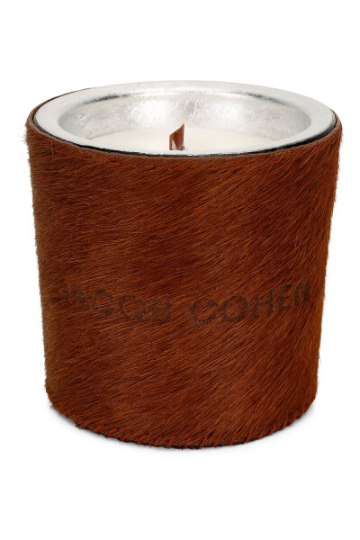 Candle Limited Edition Home