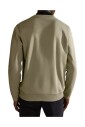 pull-en-coton-vert-a-manches-longues