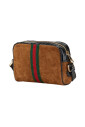 pre-owned-daim-sacs-bandouliere