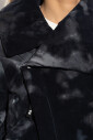 manteau-isole-avec-finition-en-velours