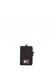Phone Accessories