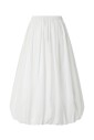 jupe-blanche-a-taille-elastique