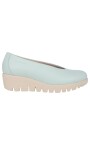 mocassin-femme-en-cuir-bleu