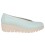bla-laeder-dames-loafer