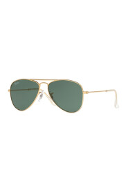 RJ9506S JUNIOR AVIATOR Occhiali da sole