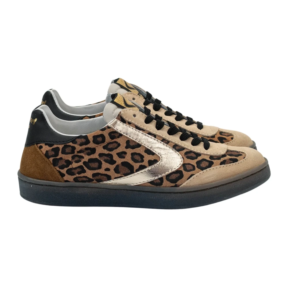 Shoes > Sneakers - - Valsport 1920 - Modalova