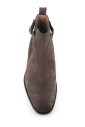 ebony-bottine-en-daim-avec-boucle
