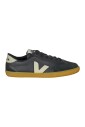 leather-and-suede-sneakers
